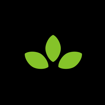 Grow Development Logo